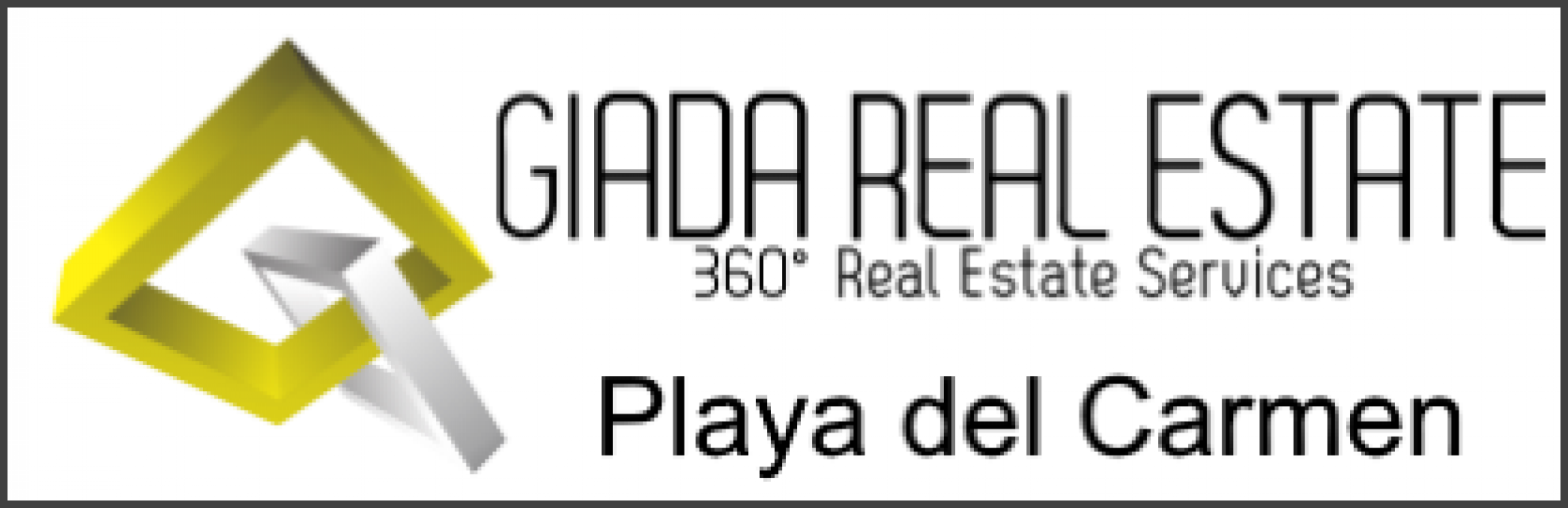 Giada Real Estate Playa Del Carmen